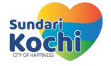 Sundari Kochi